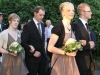 Bild194