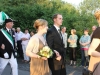 Bild195