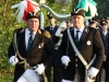 Bild196