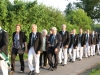 Bild198