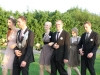 Bild199