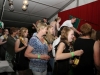 Bild303