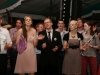 Bild342