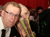 Bild364
