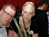 Bild365