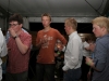 Bild370