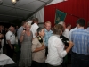 Bild383