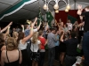Bild401