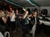 Bild402