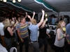 Bild403