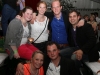 Bild406
