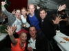 Bild407