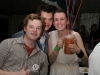 Bild415