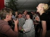 Bild418
