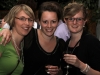 Bild421