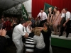 Bild422