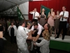 Bild424