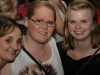 Bild434