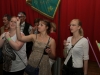 Bild436