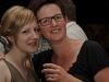 Bild439